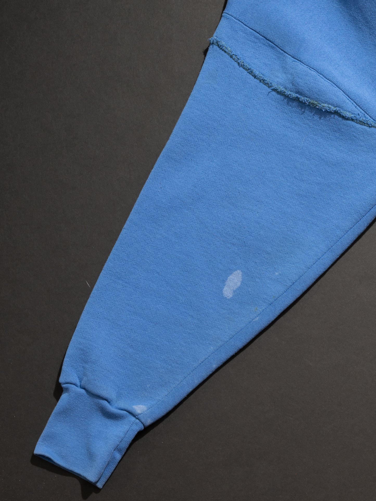 FREAK SOUVENIR SWEATER- XL