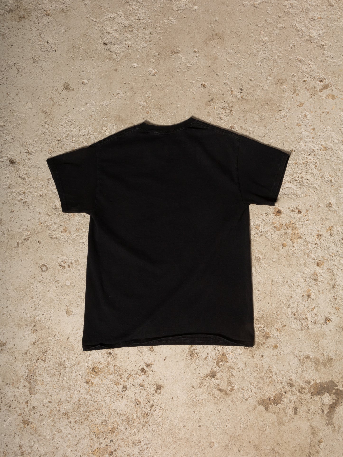 KID CUDI TEE - (S-M)