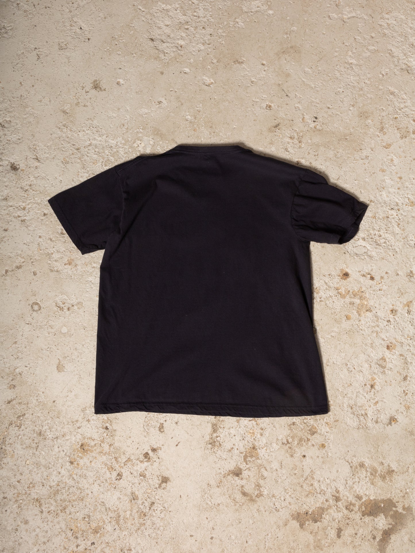 ROMA ITALIA TEE - (M)