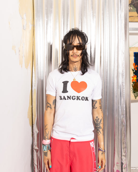 ED HARDY SUNGLASSES CIRCA MID 2000'S