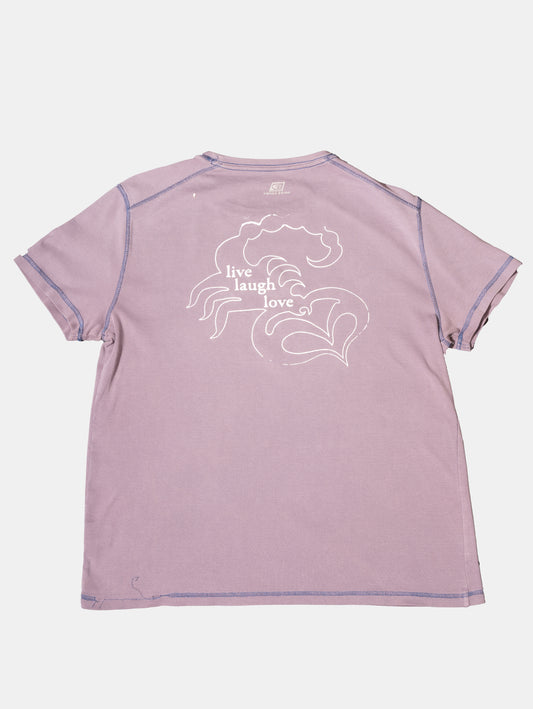 FREAK SOUVENIR TEE - XL