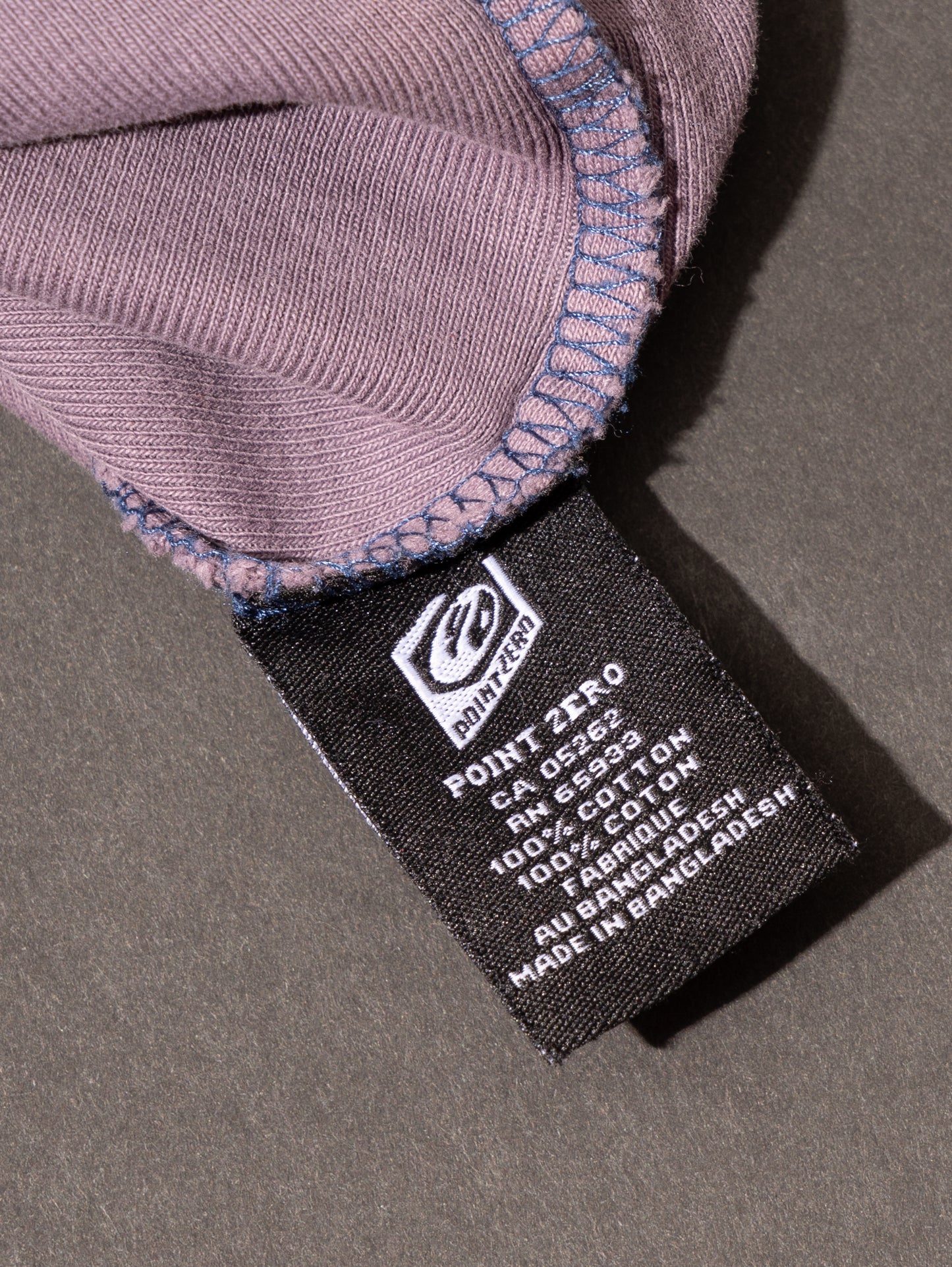 FREAK SOUVENIR TEE - XL