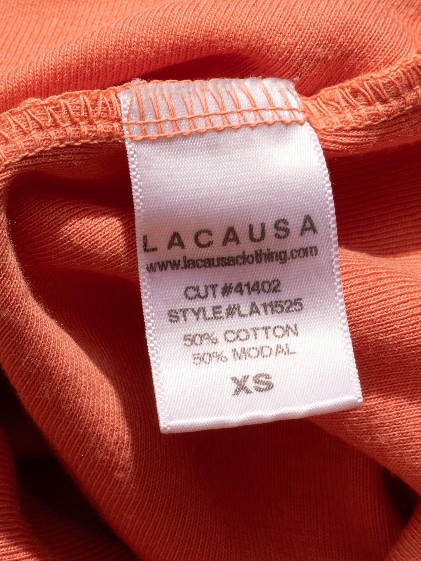 FREAK SOUVENIR TANK - SML