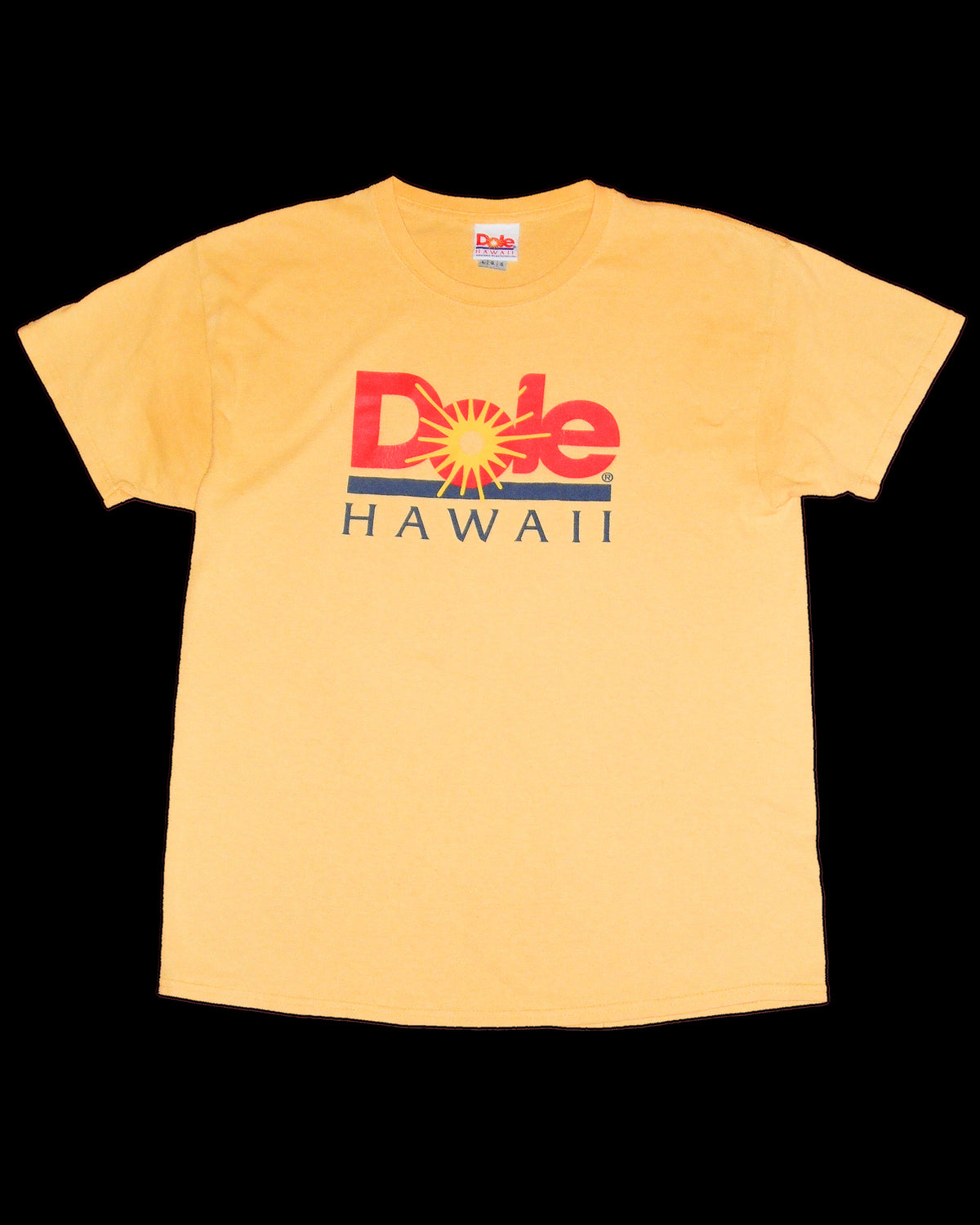 HAWAII FRUITY TEE