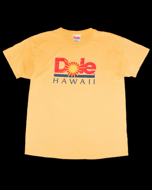 HAWAII FRUITY TEE