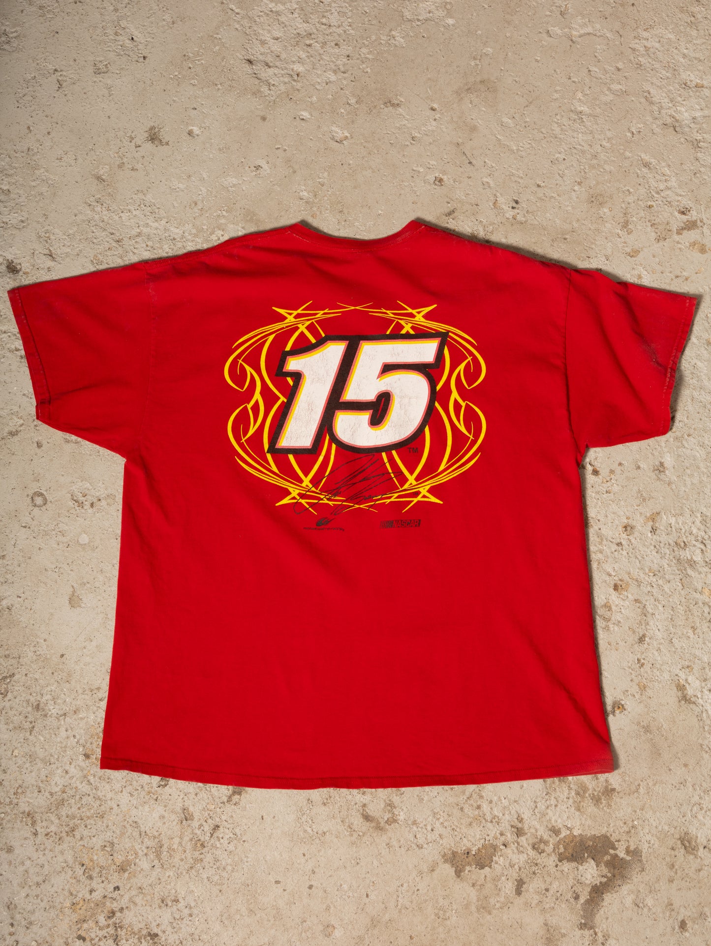 5HR ENERGY TEE - (2XL)