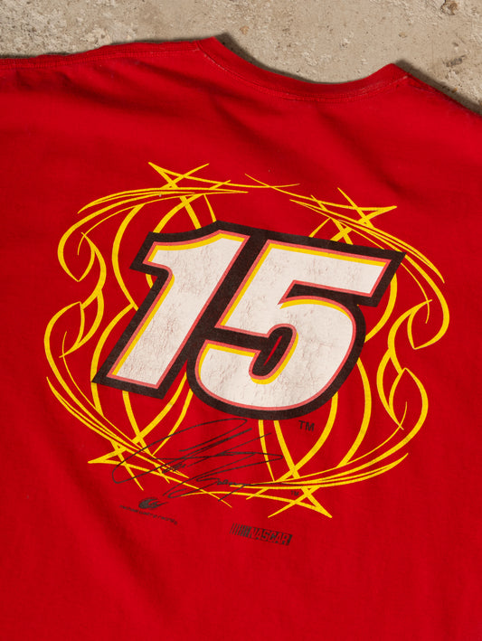 5HR ENERGY TEE - (2XL)