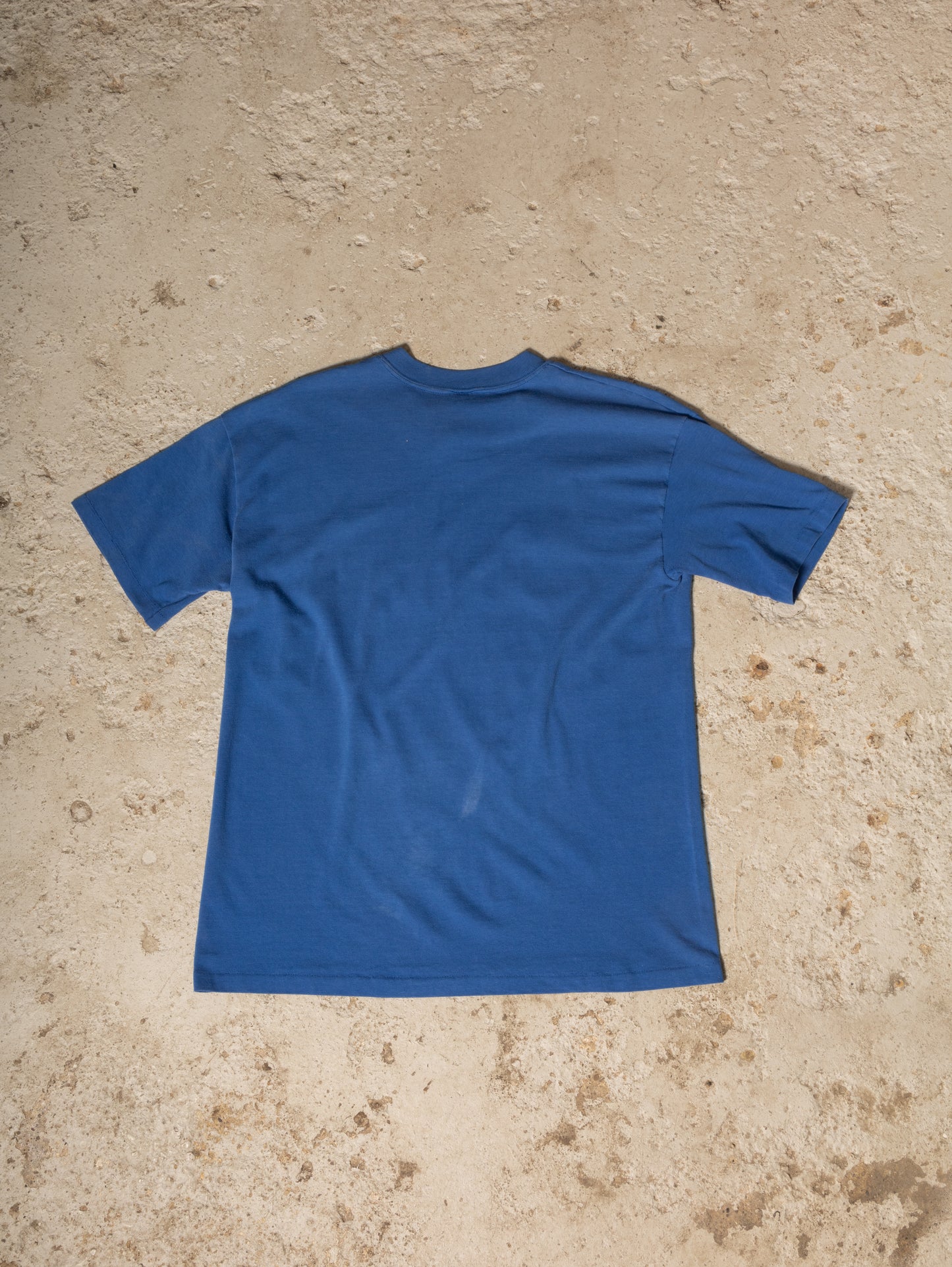 DAD TEE - (M-L)