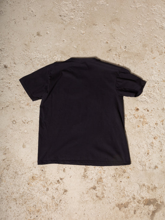 ROMA ITALIA TEE - (M)