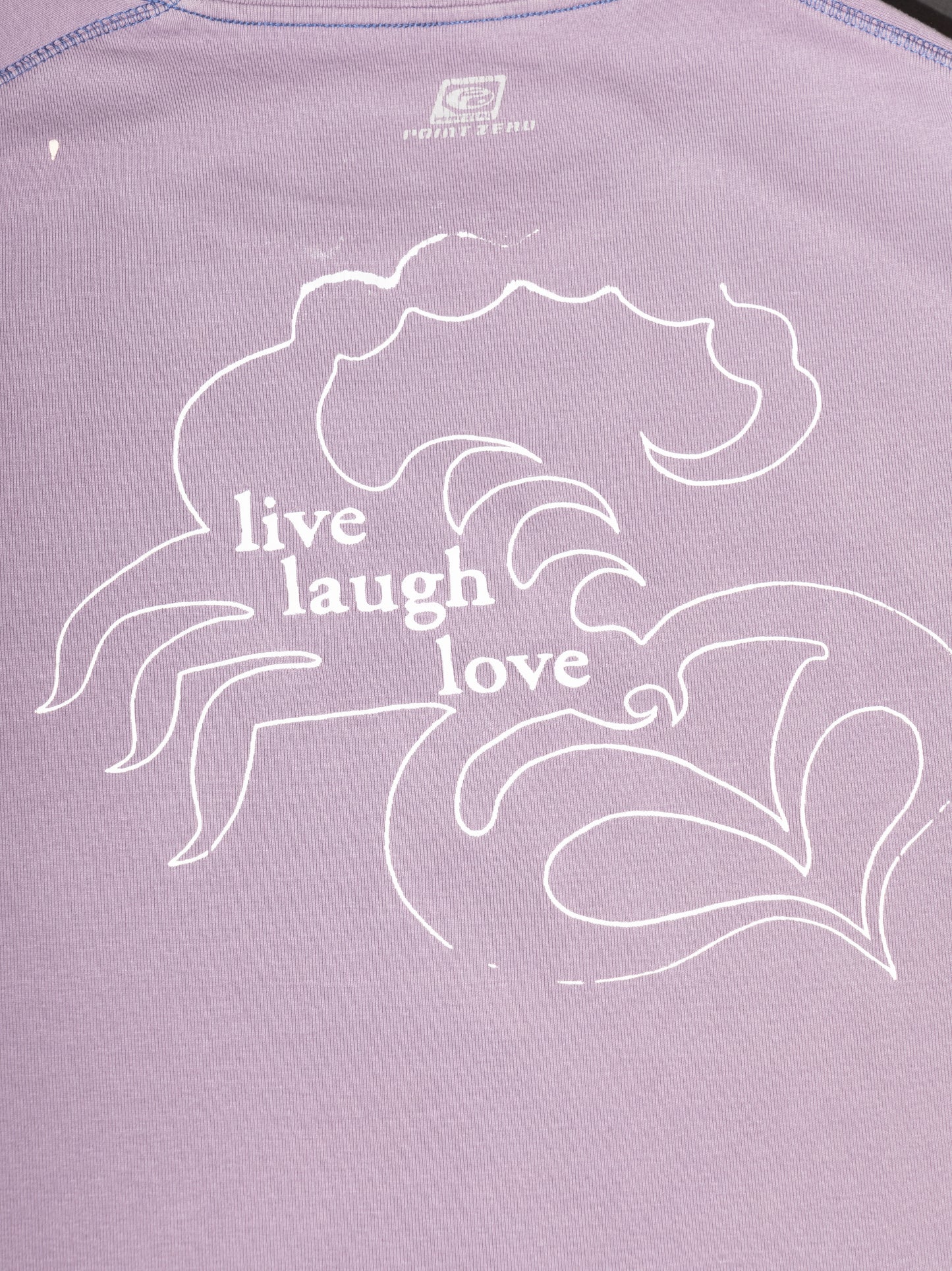 FREAK SOUVENIR TEE - XL