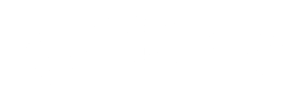 FREAK VINTAGE