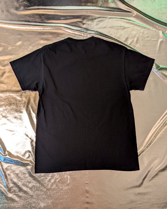 VIRGINIA LOVERS TEE - MED